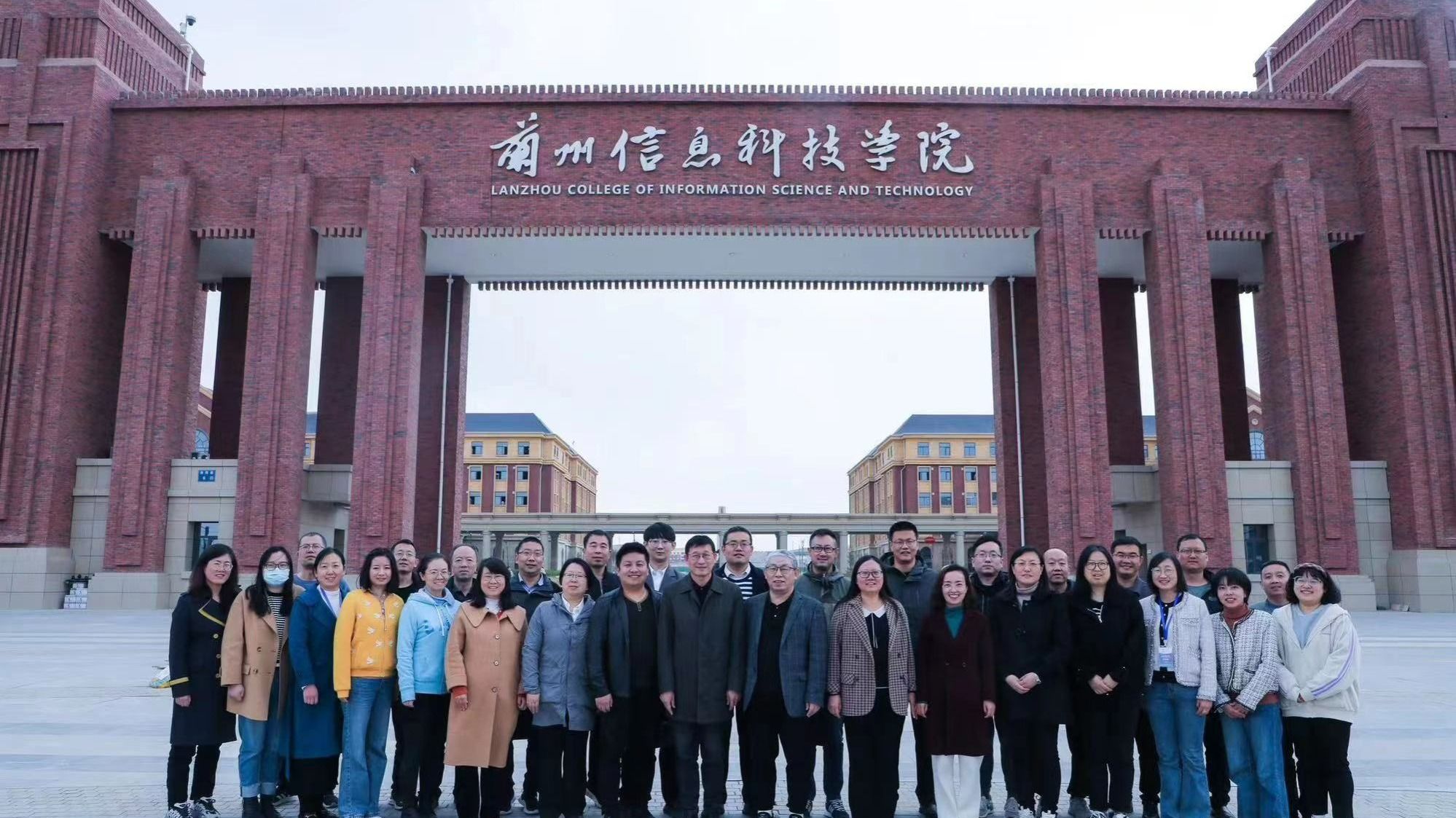十大买球官方网站基于OBE理念的教学改革和创新工作坊系列培训圆满收官
