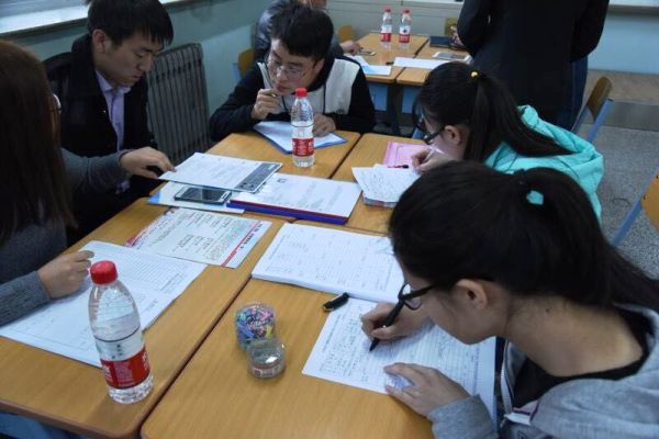 QQ图片20171106153126.jpg