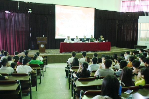 IMG_6451.JPG
