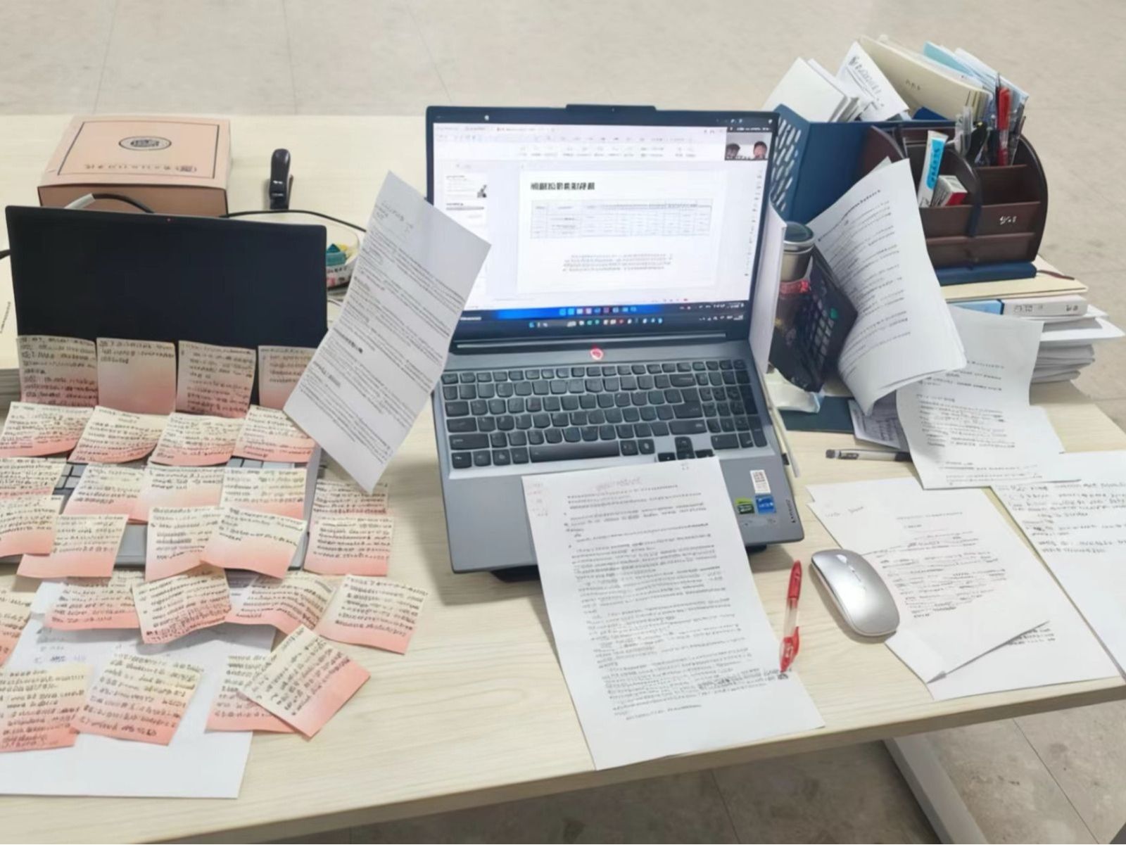 十大买球官方网站学子在全国大学生数学建模竞赛中荣获国家级二等奖