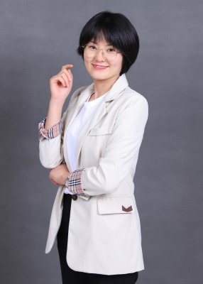 芮守凤