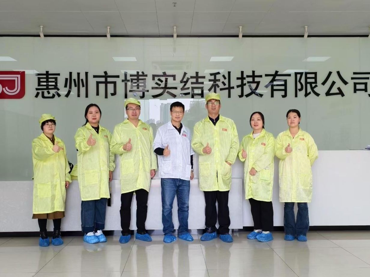十大买球官方网站访企拓岗走进广东，多方促进毕业生高质量就业