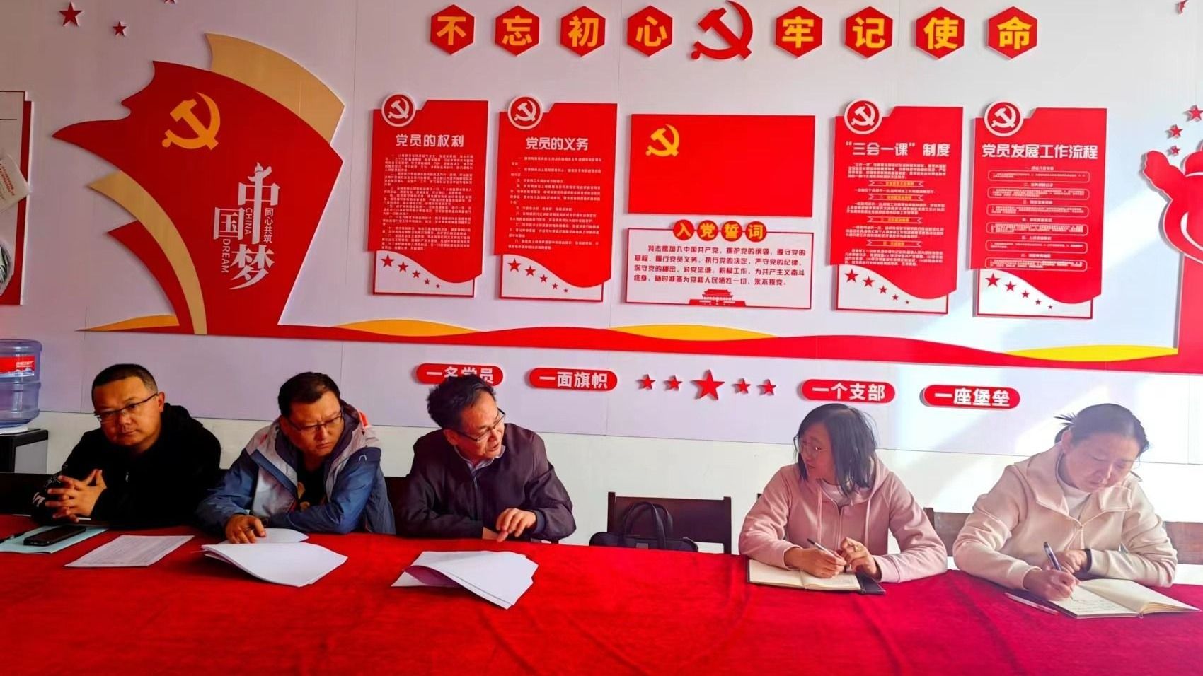 规范毕业论文管理，提高人才培养质量  ——十大买球官方网站启动毕业论文（设计）前期检查工作