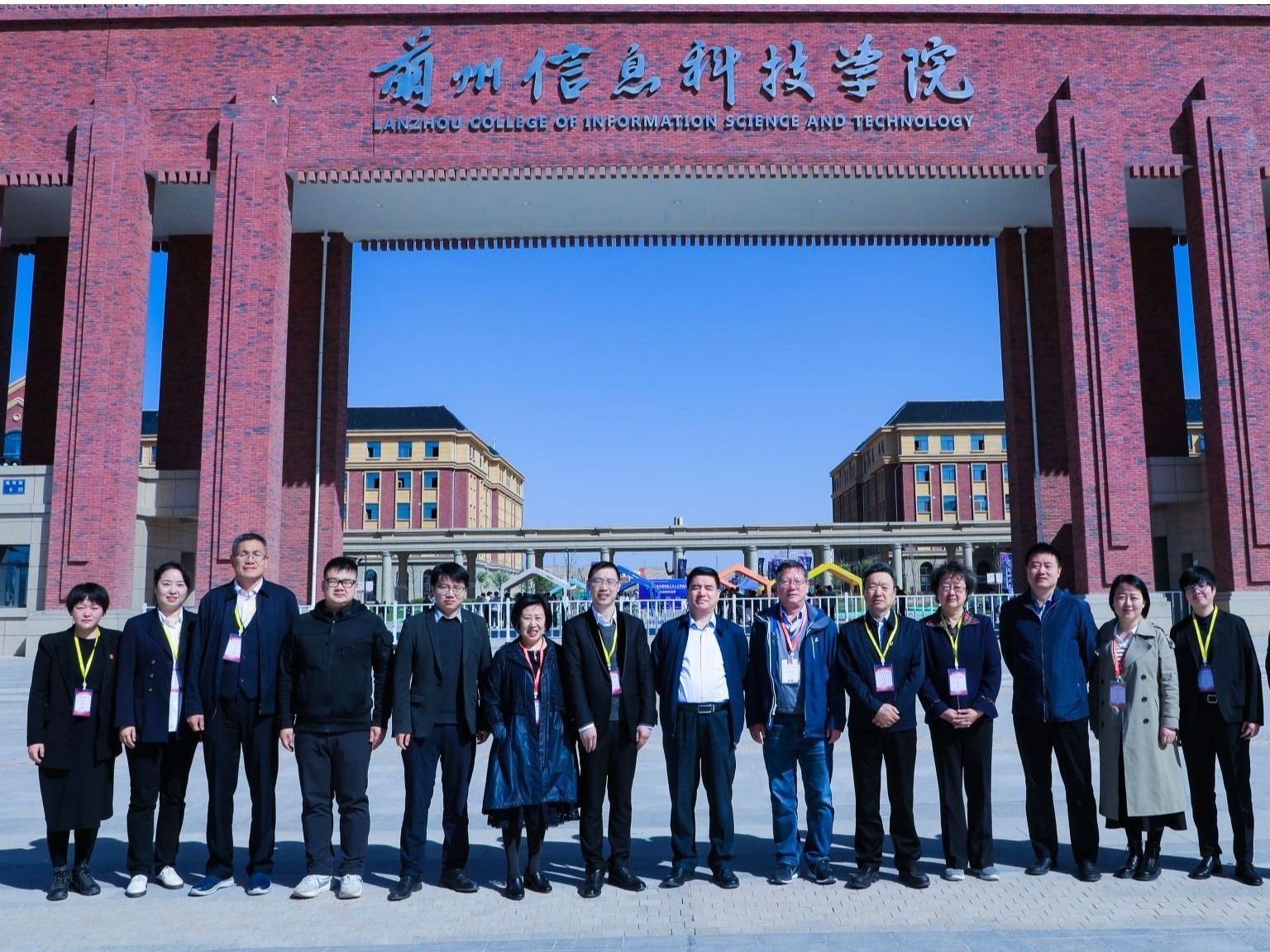 省教育厅、民政厅专家组赴十大买球官方网站开展2022年度年检工作 