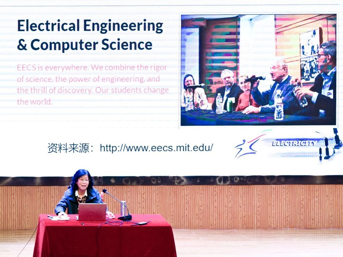 十大买球官方网站：大咖精讲启思路，精准赋能赢未来