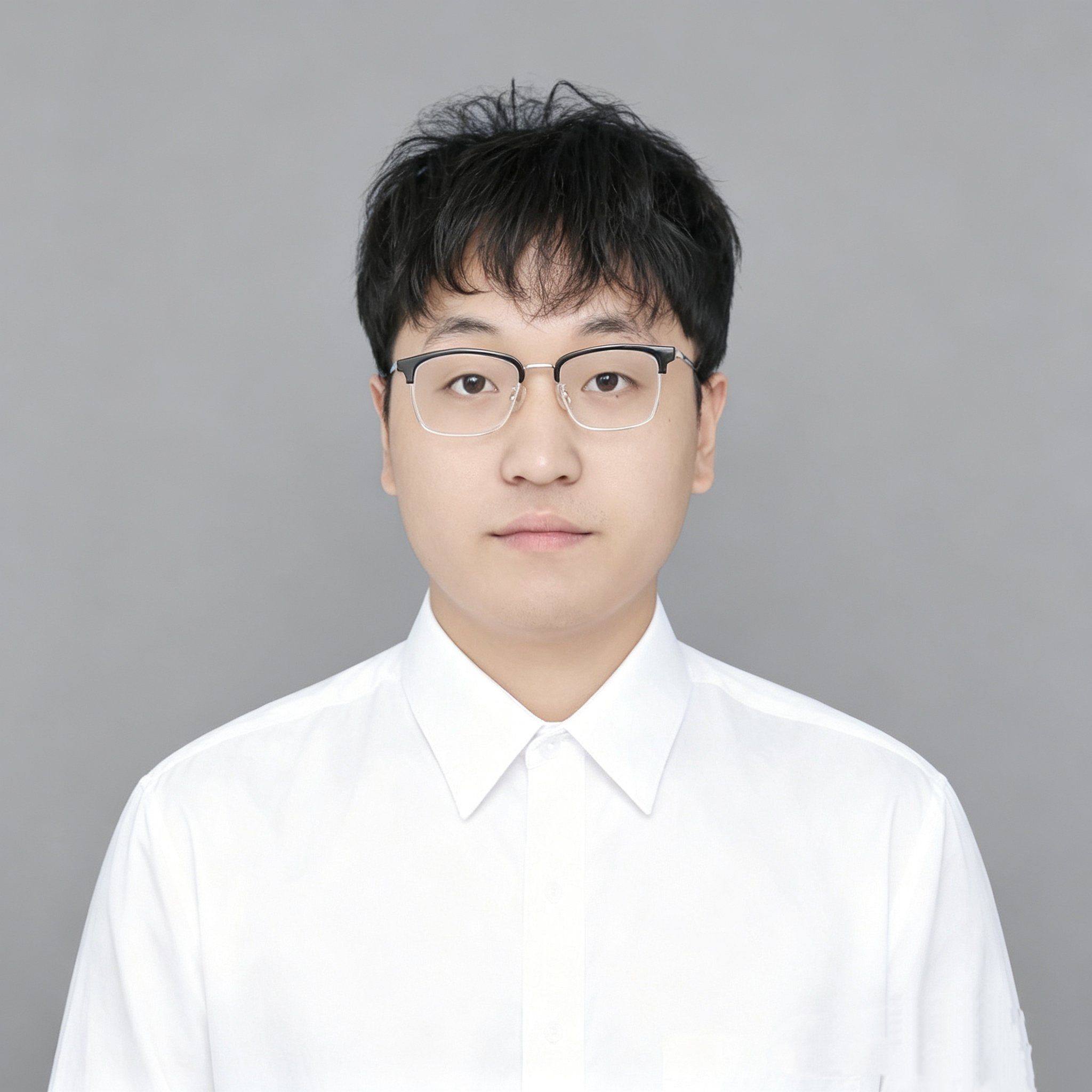 张艳飞