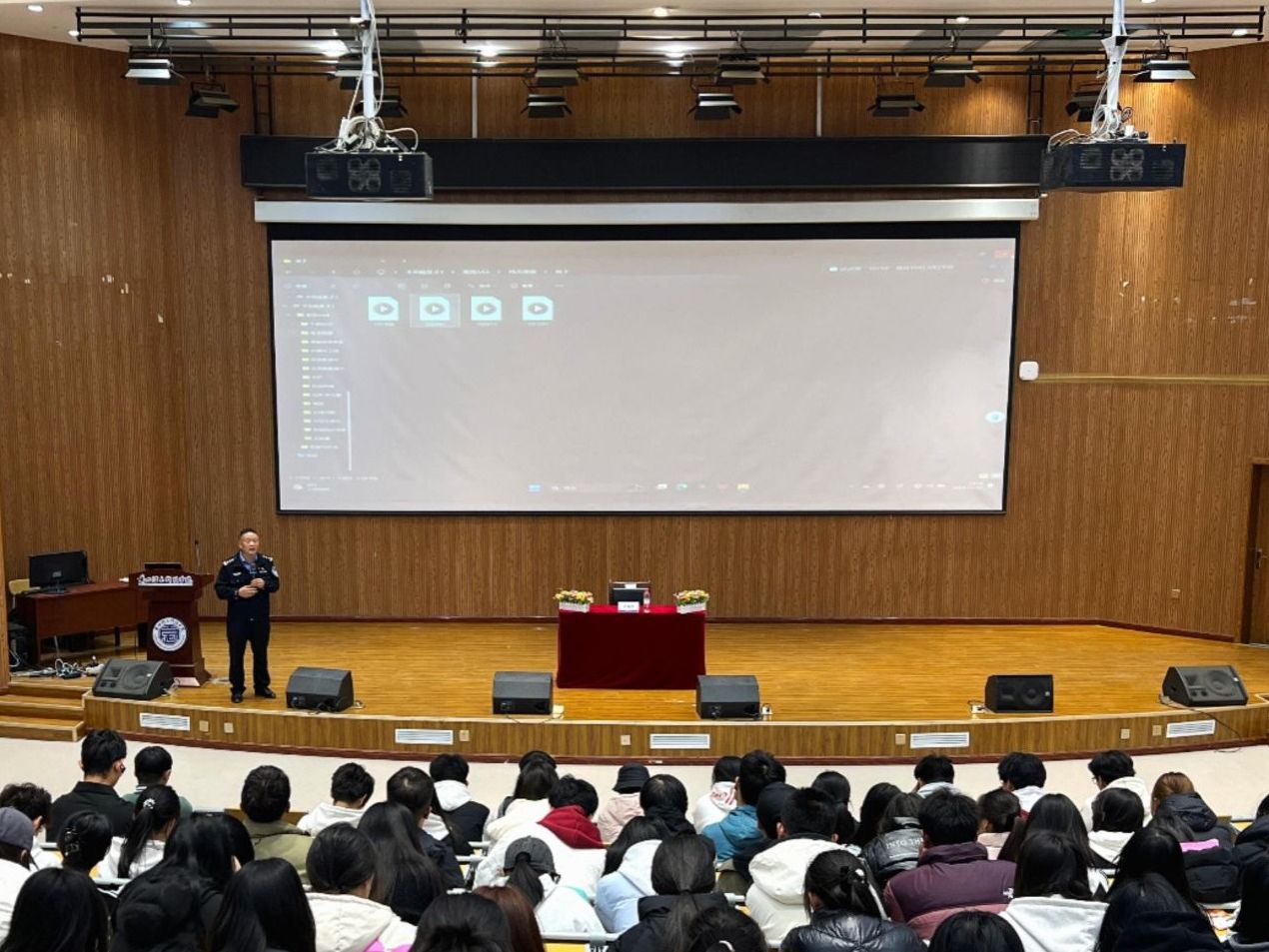 十大买球官方网站：聚焦国家安全，守护国家未来