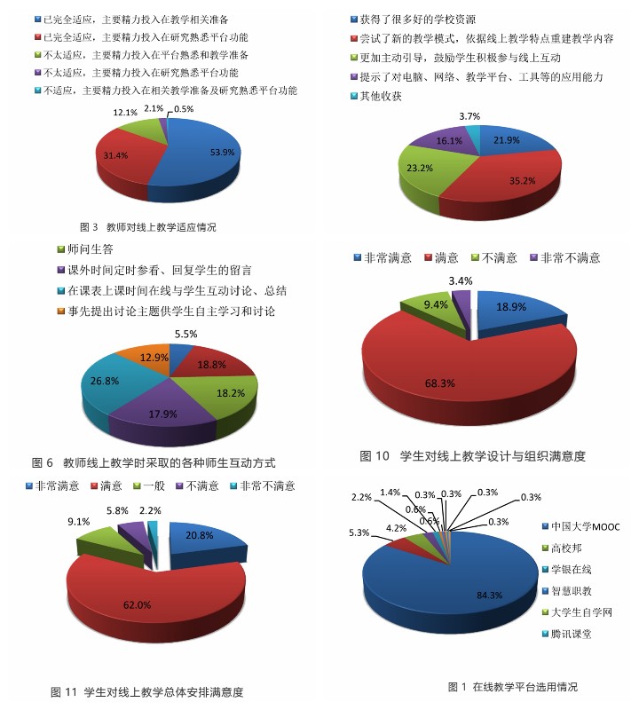 光影魔术手拼图444.jpg