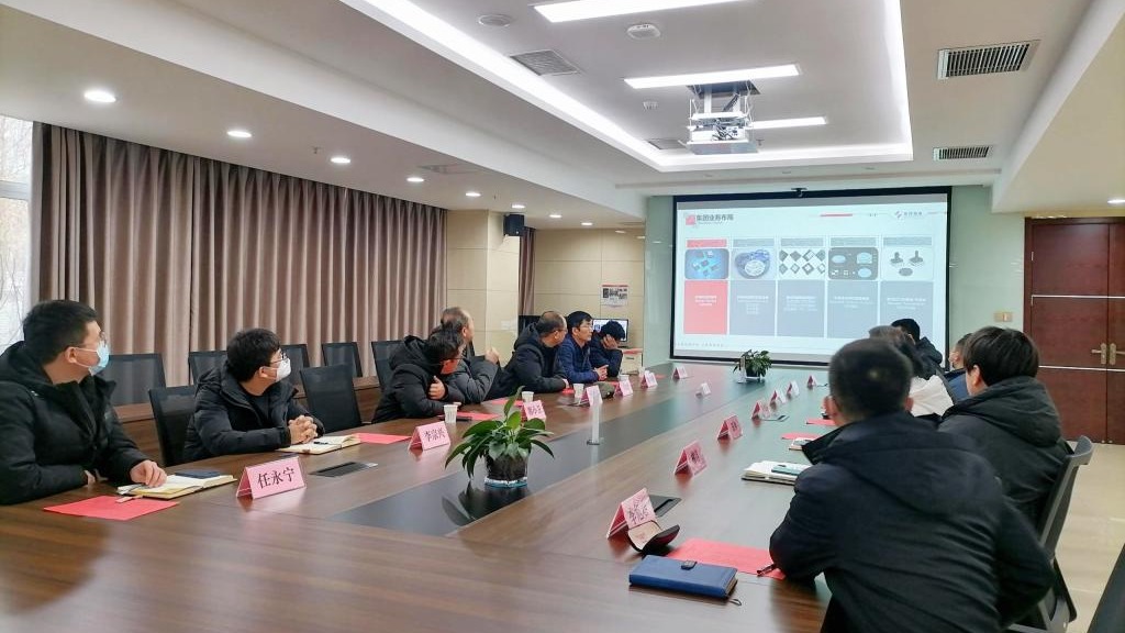 十大买球官方网站电气与电子工程学院2023届毕业生就业工作纪实