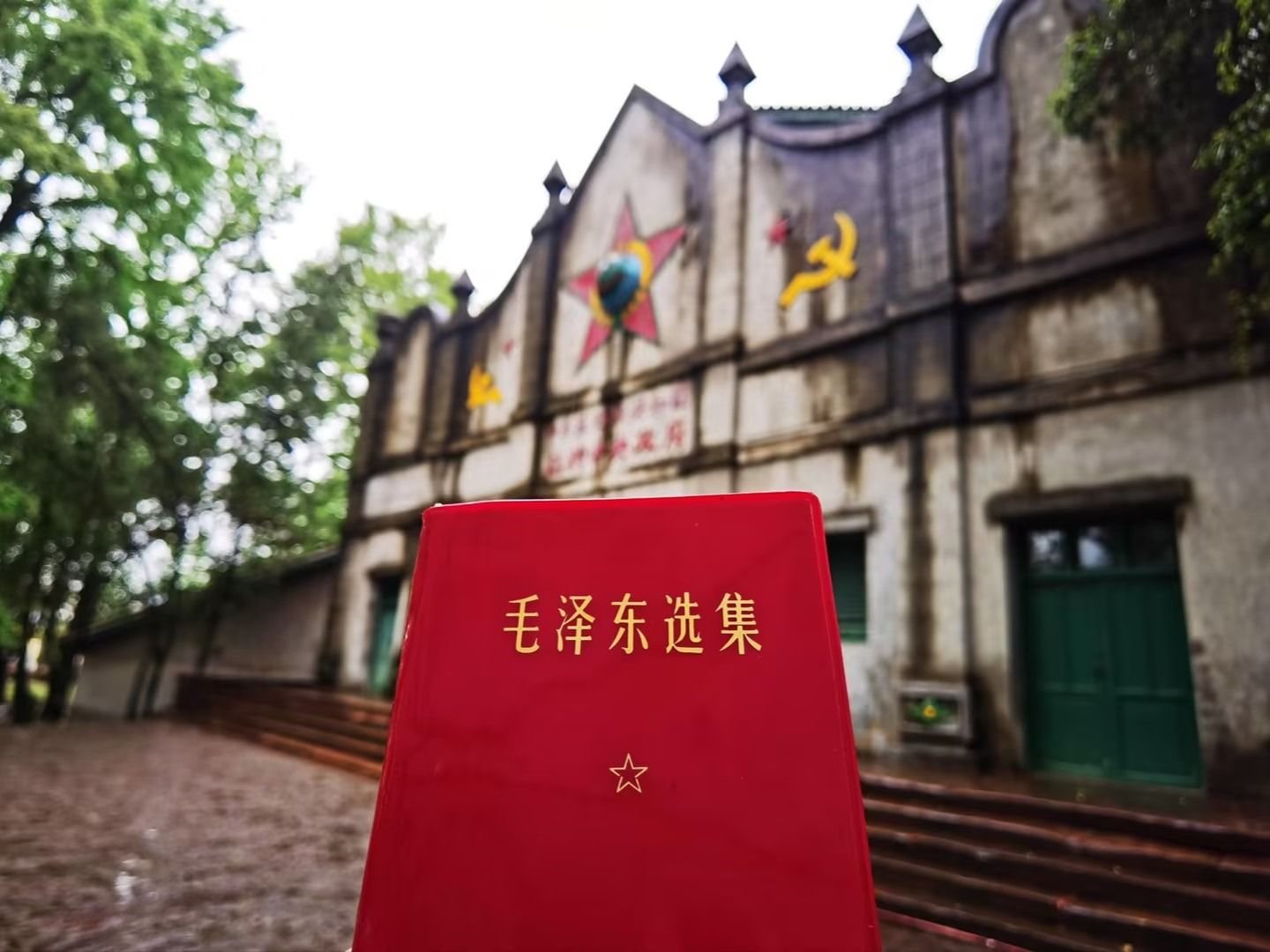 十大买球官方网站在甘肃省第七届大学生艺术展演活动中荣获佳绩