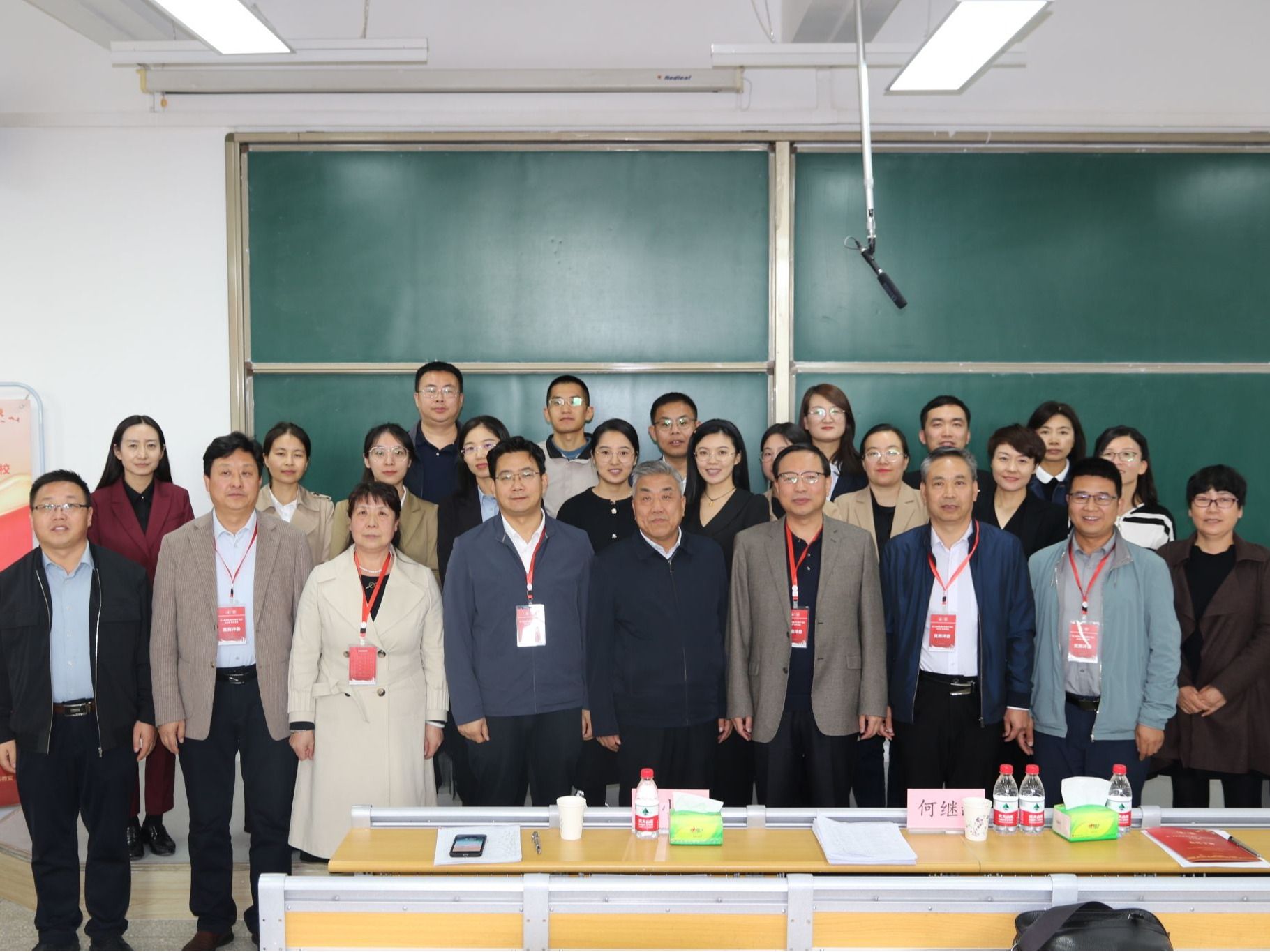 喜报！十大买球官方网站三位教师分获一等奖一项，三等奖两项