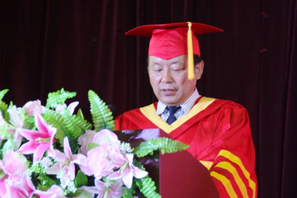 IMG_7641.JPG