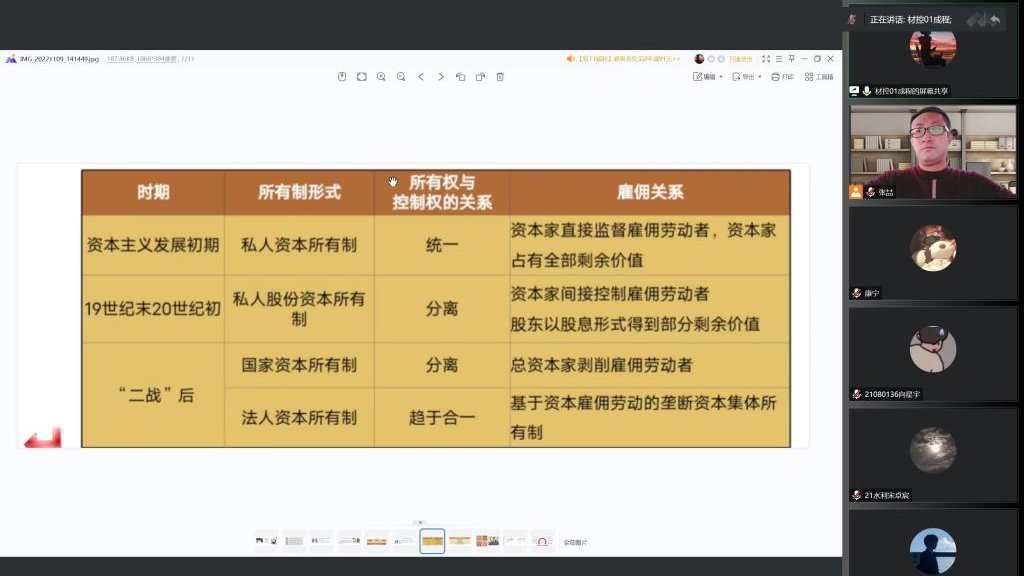 十大买球官方网站精彩课堂竞赛获奖教师示范课圆满结束