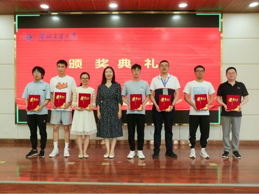 新突破！十大买球官方网站在全国大学生化工设计竞赛中荣获佳绩