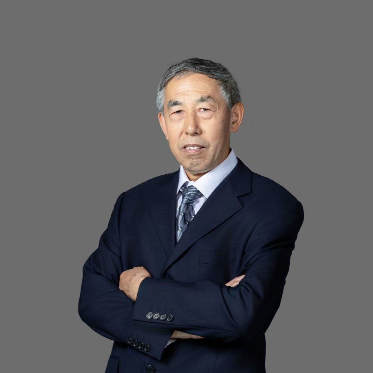李源生
