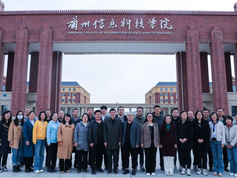 基于0BE的教学改革与创新工作坊在十大买球官方网站正式开班