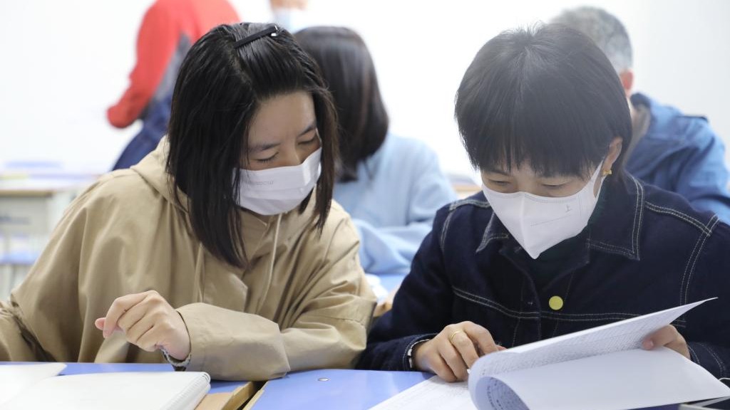笔下蜿蜒学识，纸上映画青春 ——十大买球官方网站“最美课堂笔记”大赛圆满开展