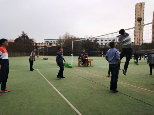QQ图片20171129172921.jpg