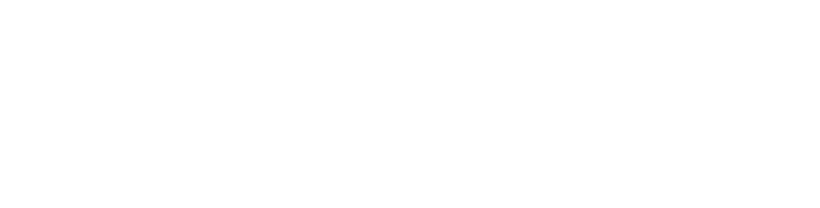 十大买球官方网站